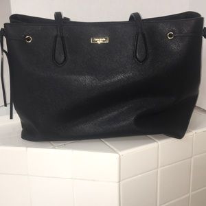 Kate Spade Shopper